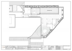 Bishopsgate Residences (D10), Condominium #518123801